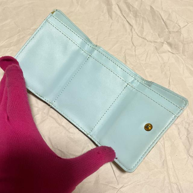 �yRibbon Holic / ���{���z���b�N�z ���j�R�[���� / �O�܂���z �� �����t�@�b�V������ 