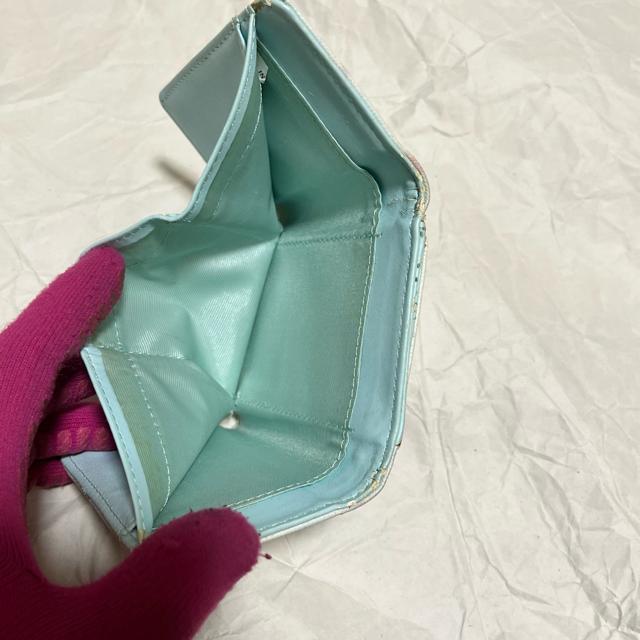 �yRibbon Holic / ���{���z���b�N�z ���j�R�[���� / �O�܂���z �� �����t�@�b�V������ 