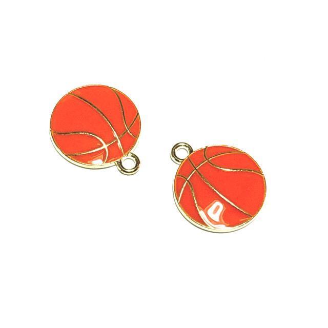 1575 �o�X�P�b�g�{�[���@2�@�����p�[�c�@�A�N�Z�T���[�`���[���@�n���h���C�h�ޗ��@�G�i��������  �� �y�b�g/��|/���|�� 