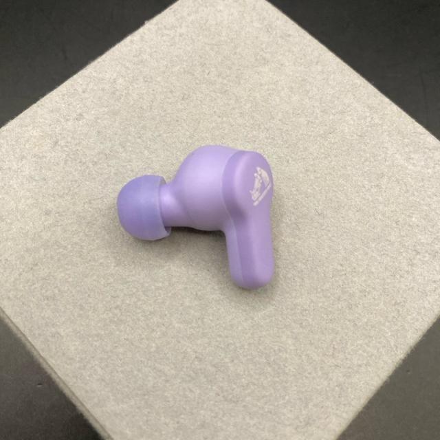 ���� Victor �r�N�^�[ ���C�����X�C���z�� �����̂� HA-A20T �� �Ɠd/AV�� 