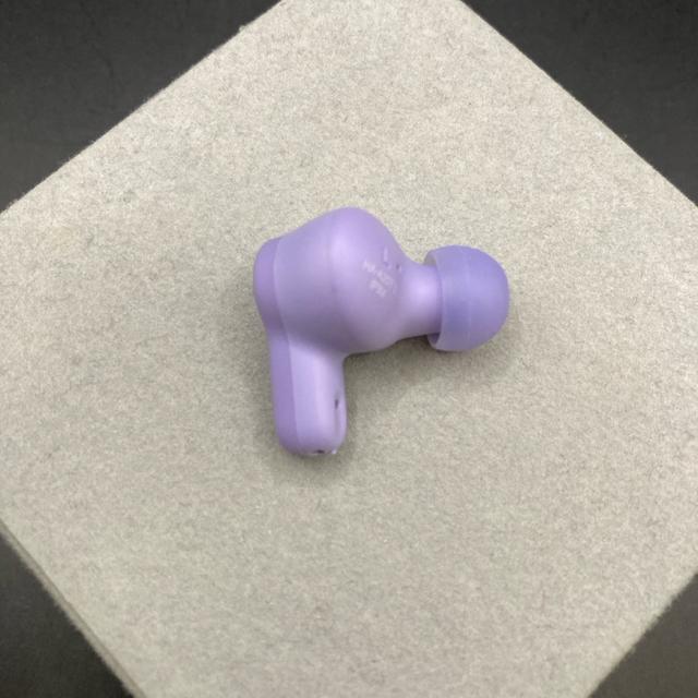 ���� Victor �r�N�^�[ ���C�����X�C���z�� �����̂� HA-A20T �� �Ɠd/AV�� 