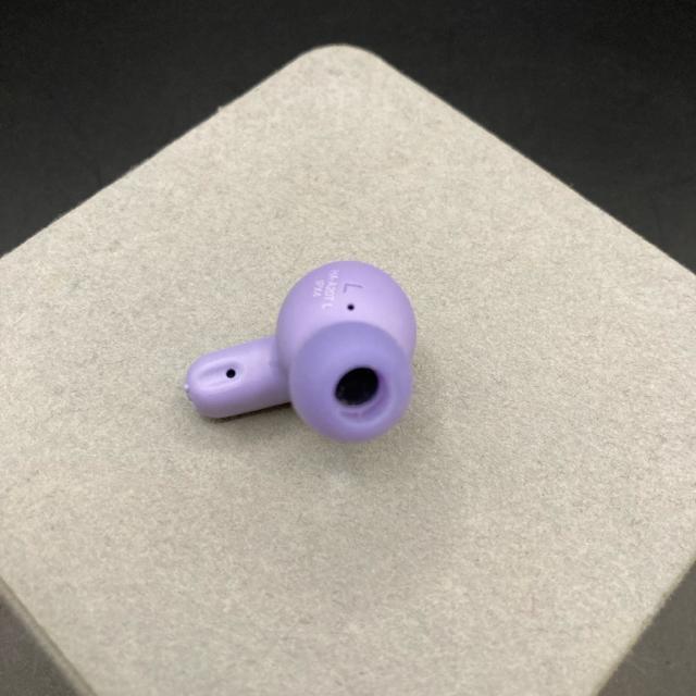 ���� Victor �r�N�^�[ ���C�����X�C���z�� �����̂� HA-A20T �� �Ɠd/AV�� 