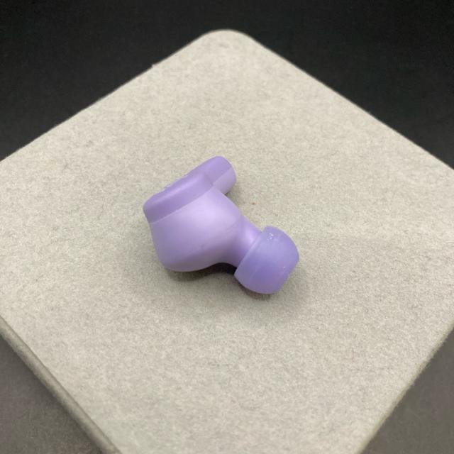 ���� Victor �r�N�^�[ ���C�����X�C���z�� �����̂� HA-A20T �� �Ɠd/AV�� 