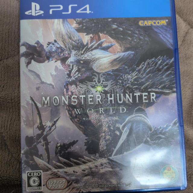 �v���C�X�e�[�V�����\�t�g2���Z�b�g �� �Q�[���{��/�\�t�g�� 