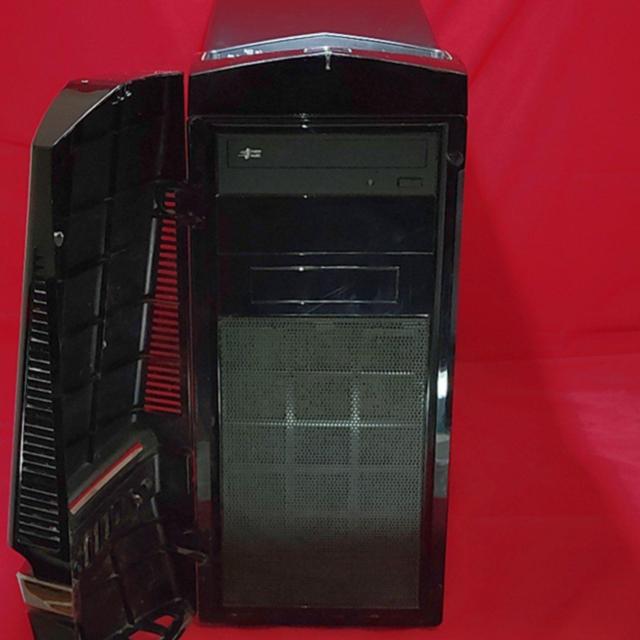 Mouse Computer G TUNE NG-i830sa10 �Q�[�~���O Core i7 16GB ����SSD �� PC�{��/���Ӌ@��� 