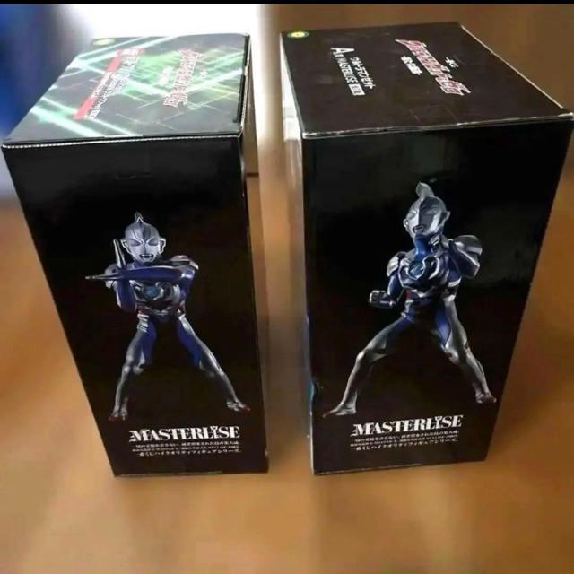 ウルトラマン 一番くじ フィギア A賞 ラストワン賞 ウルトラマンZ ウルトラマンゼロ 新品 未開封 < アニメ/コミック/キャラクター ウルトラマン 一番くじ フィギア A賞 ラストワン賞 ウルトラマンZ ウルトラマンゼロ 新品 未開封 < アニメ/コミック/キャラクターの