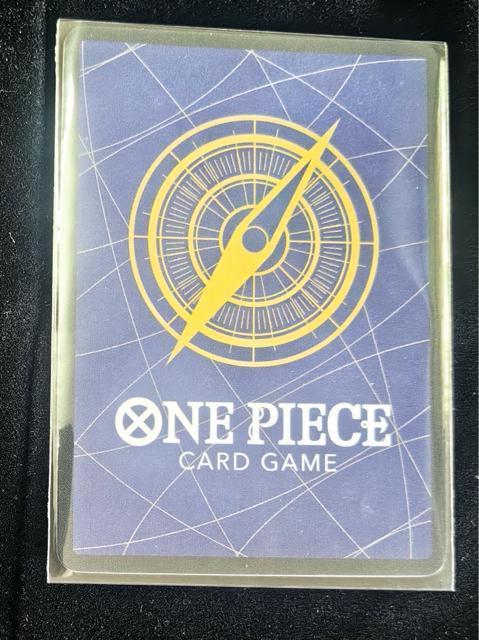 【美品】ワンピースカード OP08-118 SEC★ シルバーズ・レイリー スーパーパラレル 漫画背景 コミックパラレル 引退 < アニメ/コミック/キャラクター 【美品】ワンピースカード OP08-118 SEC★ シルバーズ・レイリー スーパーパラレル 漫画背景 コミックパラレル 引退 < アニメ/コミック/キャラクターの