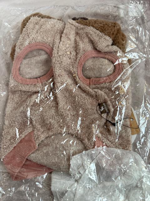 RADICA ���f�B�J�@bear HOODIE ���p�t���[�X�p�[�J�[ M�T�C�Y �� �y�b�g/��|/���|�� 