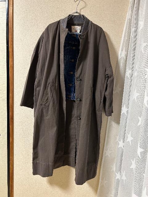 �V�i�^�O�t��NICE CLAUP�~PUAL CE CIN���f�j��JK�h�b�L���O�_���[�W�R�[�g  �� �u�����h�� 