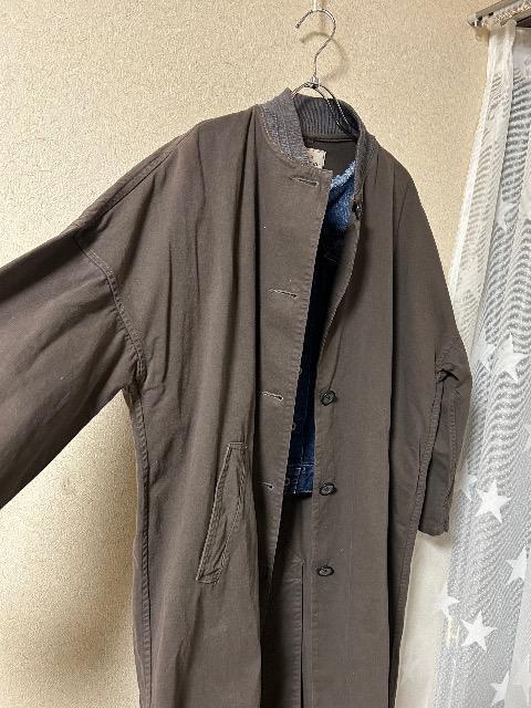 �V�i�^�O�t��NICE CLAUP�~PUAL CE CIN���f�j��JK�h�b�L���O�_���[�W�R�[�g �� �u�����h�� 