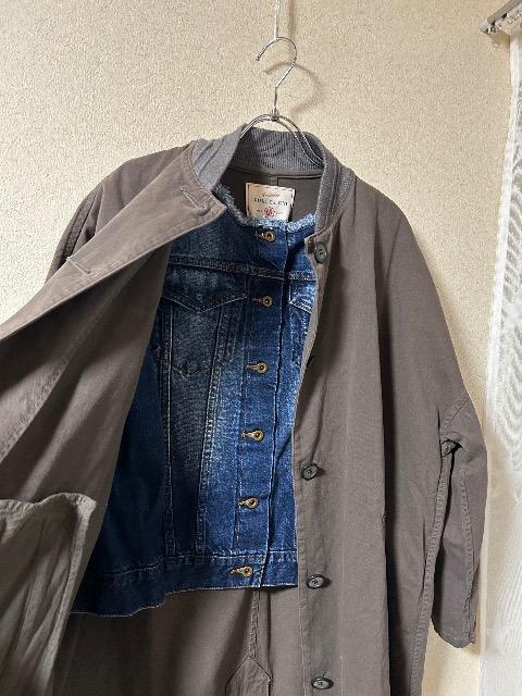 �V�i�^�O�t��NICE CLAUP�~PUAL CE CIN���f�j��JK�h�b�L���O�_���[�W�R�[�g �� �u�����h�� 