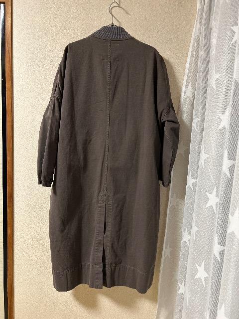 �V�i�^�O�t��NICE CLAUP�~PUAL CE CIN���f�j��JK�h�b�L���O�_���[�W�R�[�g �� �u�����h�� 