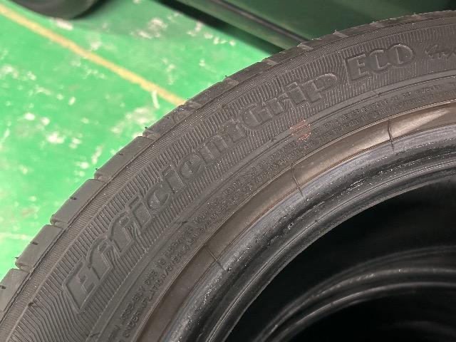 8072154)�����O�b�h�C���[�G�t�B�V�F���g�O���b�v4�{�Z�b�g���ʎԑS��205/55R16�������� �� ������/�o�C�N