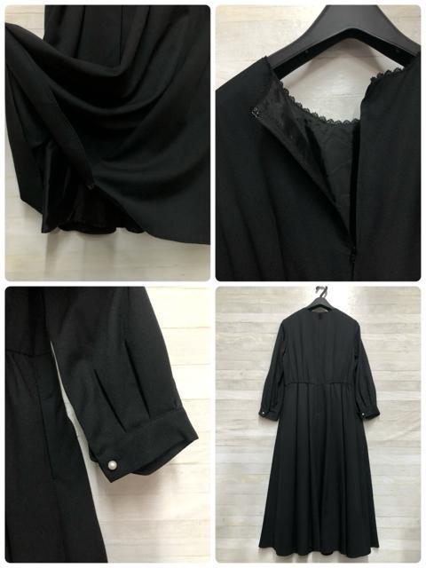 �V�i��L��i�`�������n������ꃍ���O�����s�[�X�X�[�c���Z�����j�[��R174 �� �����t�@�b�V������ 