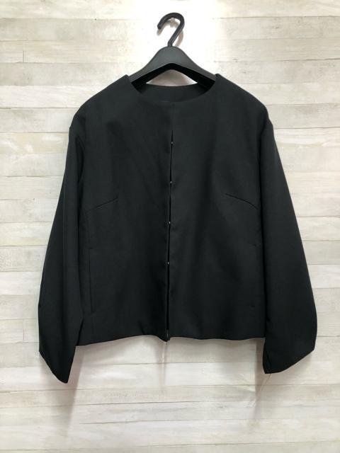 �V�i��L��i�`�������n������ꃍ���O�����s�[�X�X�[�c���Z�����j�[��R174 �� �����t�@�b�V������ 