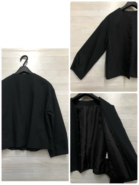 �V�i��L��i�`�������n������ꃍ���O�����s�[�X�X�[�c���Z�����j�[��R174 �� �����t�@�b�V������ 