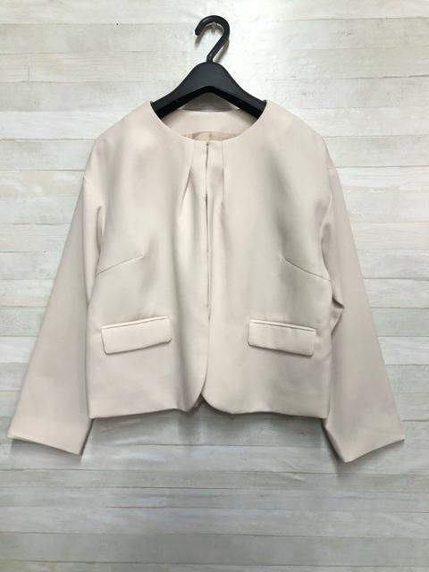 �V�i��L��i�`�������n������ꃍ���O�����s�[�X�X�[�c���Z�����j�[��R174 �� �����t�@�b�V������ 