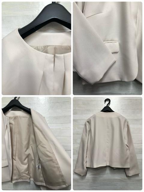 �V�i��L��i�`�������n������ꃍ���O�����s�[�X�X�[�c���Z�����j�[��R174 �� �����t�@�b�V������ 