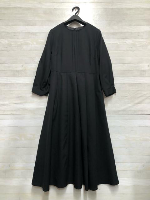 �V�i��L��i�`�������n������ꃍ���O�����s�[�X�X�[�c���Z�����j�[��R174 �� �����t�@�b�V������ 