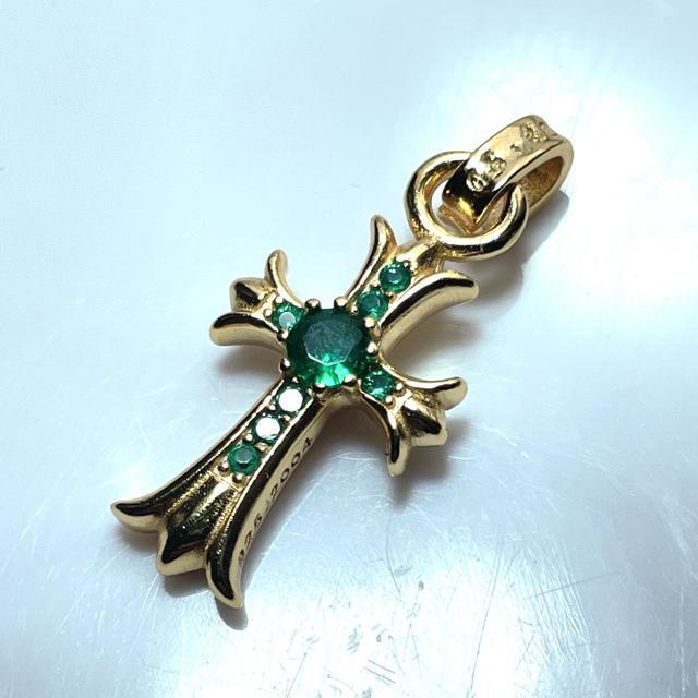 �m�[�u�����h �y�y���_���g�z�@�x�r�[�t�@�b�g�@�Q�Q�����H�@�O���[���@�p���F�@silver�X�Q�T�@�������  �� �j���A�N�Z�T���[/���v�� 