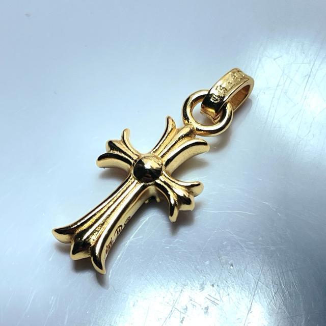 �m�[�u�����h �y�y���_���g�z�@�x�r�[�t�@�b�g�@�Q�Q�����H�@�O���[���@�p���F�@silver�X�Q�T�@������� �� �j���A�N�Z�T���[/���v�� 