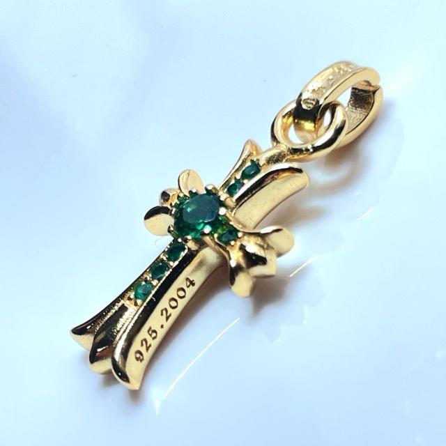 �m�[�u�����h �y�y���_���g�z�@�x�r�[�t�@�b�g�@�Q�Q�����H�@�O���[���@�p���F�@silver�X�Q�T�@������� �� �j���A�N�Z�T���[/���v�� 