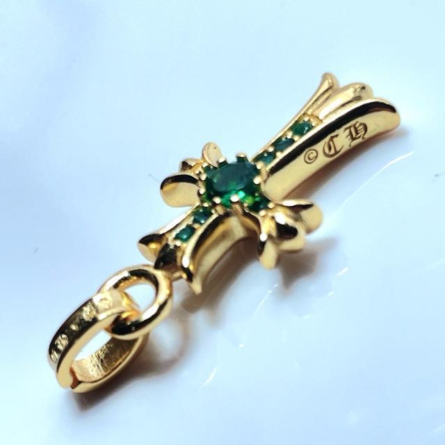 �m�[�u�����h �y�y���_���g�z�@�x�r�[�t�@�b�g�@�Q�Q�����H�@�O���[���@�p���F�@silver�X�Q�T�@������� �� �j���A�N�Z�T���[/���v�� 