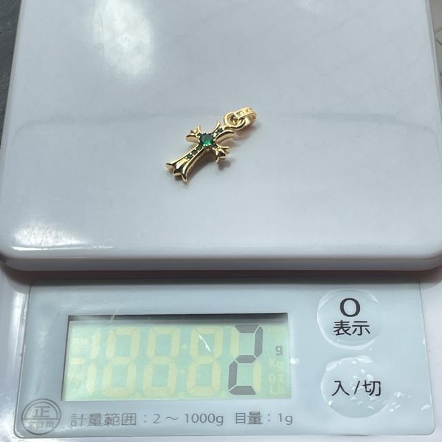 �m�[�u�����h �y�y���_���g�z�@�x�r�[�t�@�b�g�@�Q�Q�����H�@�O���[���@�p���F�@silver�X�Q�T�@������� �� �j���A�N�Z�T���[/���v�� 