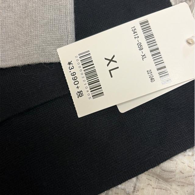 �o�C�J���[�@�Z�[�^�[ �� �����t�@�b�V������ 