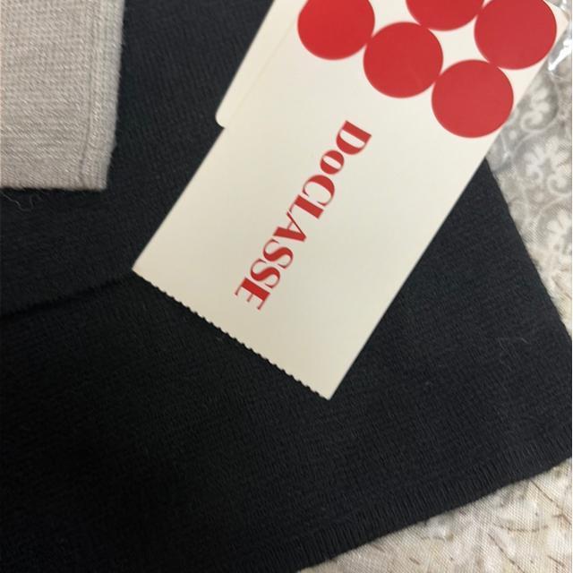 �o�C�J���[�@�Z�[�^�[ �� �����t�@�b�V������ 