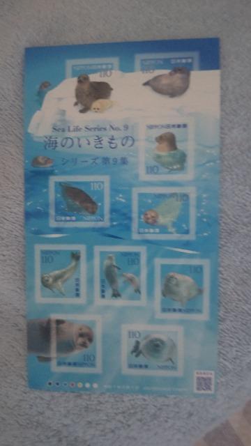 �C�̂������̃V���[�Y��X�W 