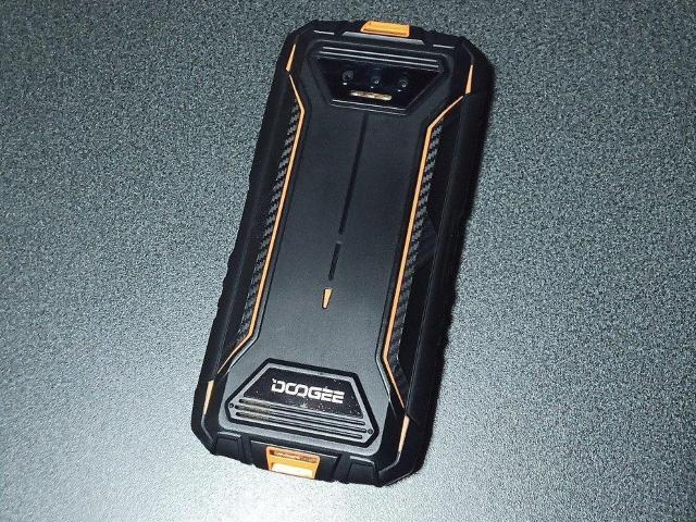 DOOGEE S41 Plus | 家電/AV | オークション モバオク