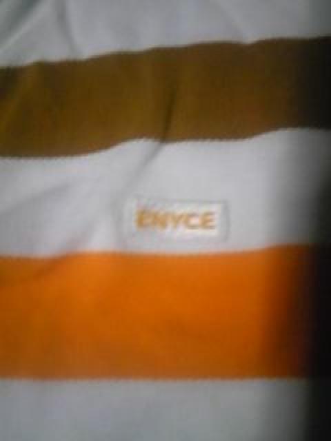 B-BOY.キングサイズ 新品 ENYCE ロングポロ XXXXL < 男性ファッション  B-BOY.キングサイズ 新品 ENYCE ロングポロ XXXXL < 男性ファッションの