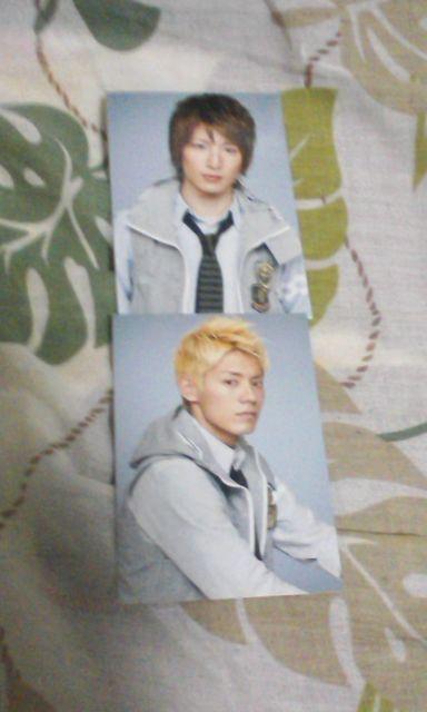 �T�[�^�[�A���_�M�[���T�g���J�Z�b�g  �� �^�����g�O�b�Y�� 