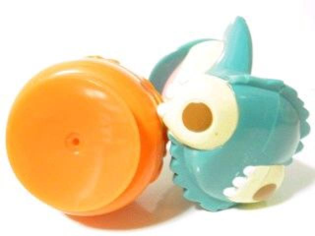 レア♪マクドナルド『ハッピーセット』ポケットモンスター ゴンベ < ホビー レア♪マクドナルド『ハッピーセット』ポケットモンスター ゴンベ < ホビーの