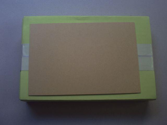 ★地方自治60周年1000円銀貨 秋田県Aセット 1セット★ < ホビー ★地方自治60周年1000円銀貨 秋田県Aセット 1セット★ < ホビーの