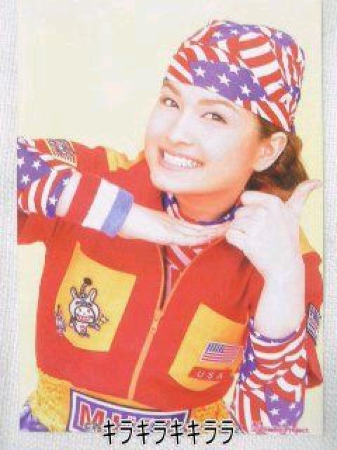 ●ミカ・トッド●ココナッツ娘。★プロマイドコレクション/生写真/フォト【1枚】 < タレントグッズ ●ミカ・トッド●ココナッツ娘。★プロマイドコレクション/生写真/フォト【1枚】 < タレントグッズの