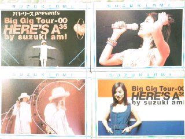 y؂݁zg[fBO.RNVJ[h.gJ 10Zbg J  ^gObY 