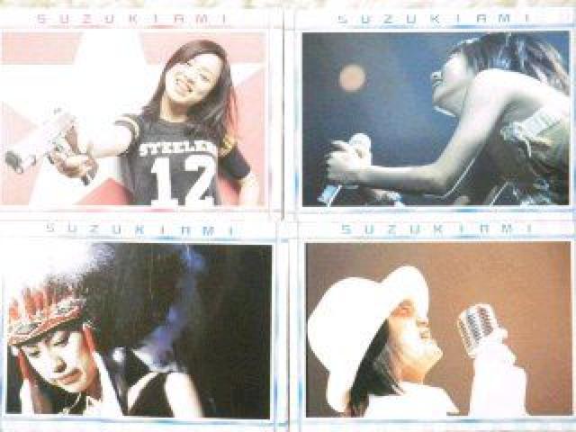 y؂݁zg[fBO.RNVJ[h.gJ 10Zbg J  ^gObY 