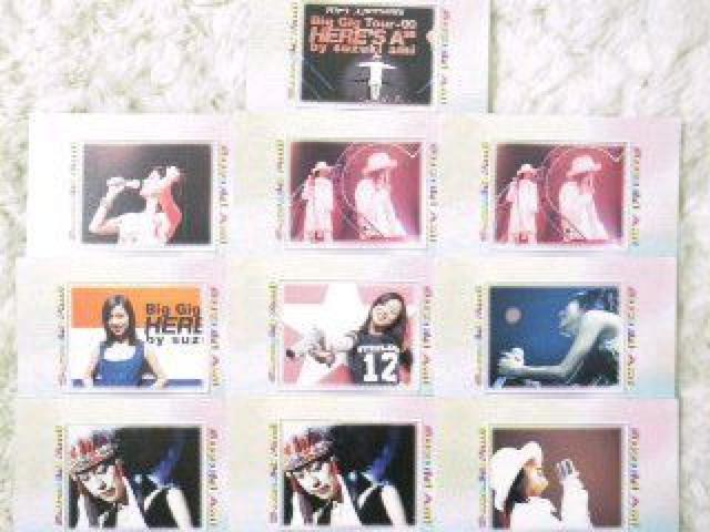 y؂݁zg[fBO.RNVJ[h.gJ 10Zbg J  ^gObY 