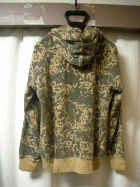 AKM ʕ _uWbvT[}p[J[ M i  jt@bV 