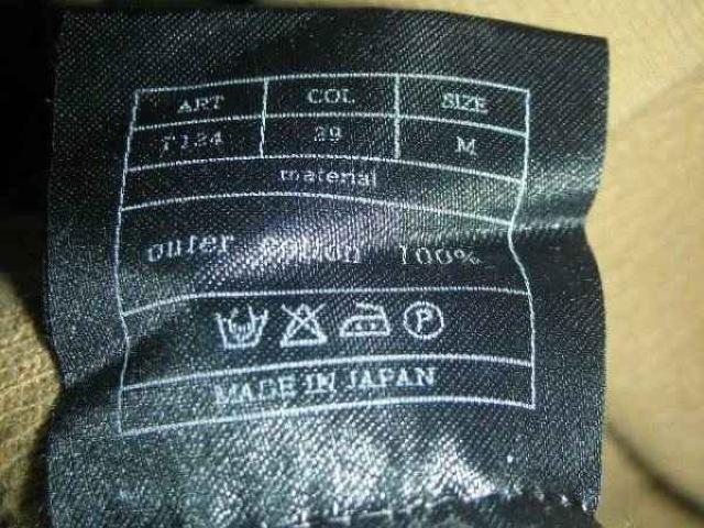 AKM ʕ _uWbvT[}p[J[ M i  jt@bV 