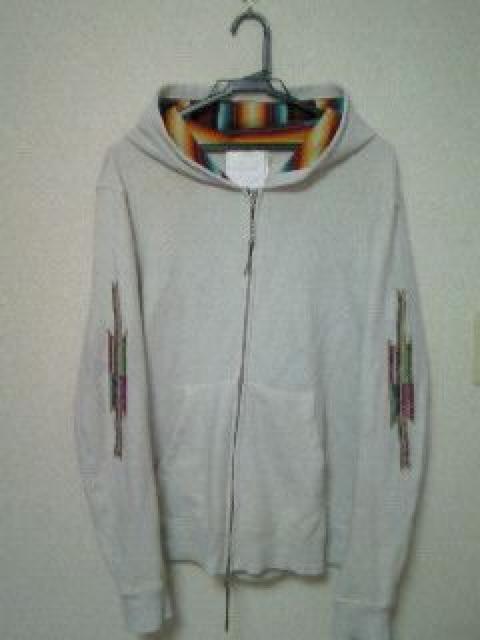 赤西着 パーカー < 男性ファッション 赤西着 パーカー < 男性ファッションの