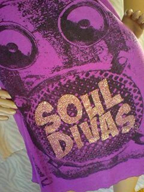 激カワッ(*´艸`)スピーカーデカプリ★オフショルミニワンピ B系 < 女性ファッション  激カワッ(*´艸`)スピーカーデカプリ★オフショルミニワンピ B系 < 女性ファッションの