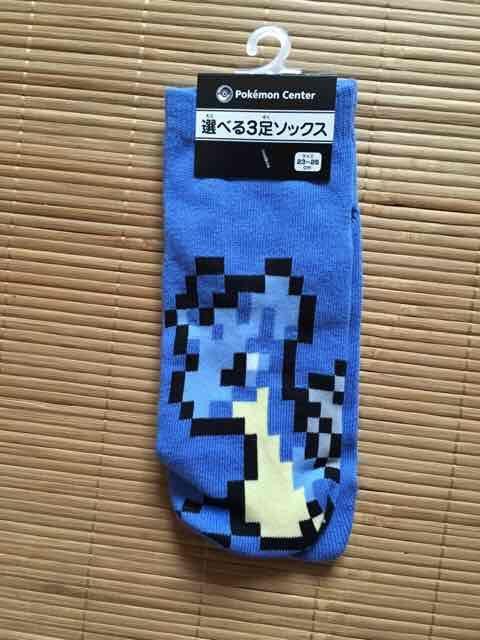 |PEhbgGCXg\bNXBvX   Aj/R~bN/LN^[ 