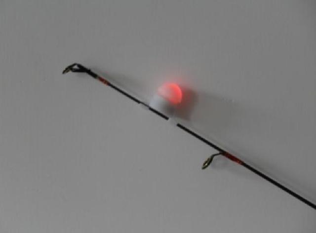 光るだけじゃない 竿先ライト LED 夜釣り 穂先ライト×3個 < レジャー/スポーツ 光るだけじゃない 竿先ライト LED 夜釣り 穂先ライト×3個 < レジャー/スポーツの