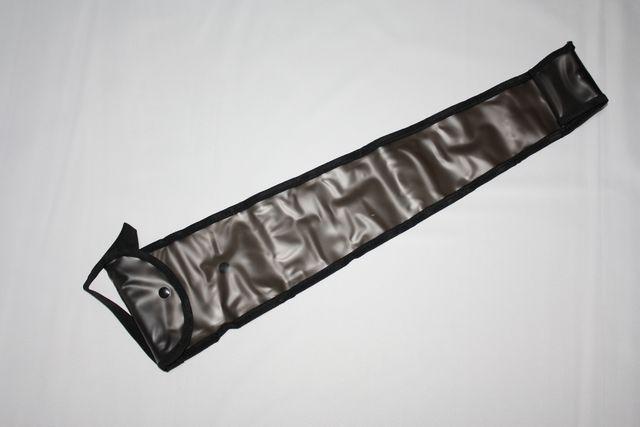 �J�̓��Ɋ���!!�����O�P�����[�A���u�����z���_�[�|�P�b�g �� ������/�o�C�N