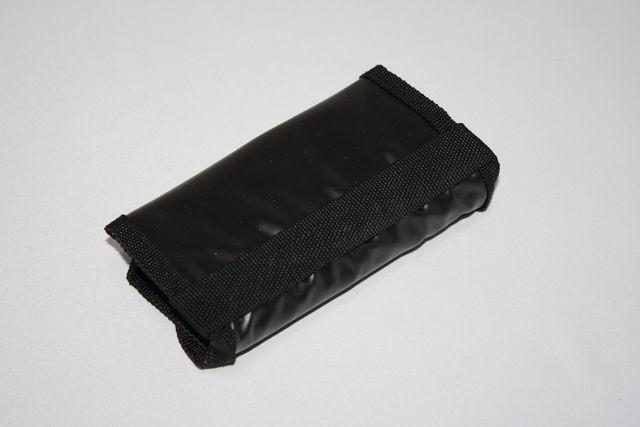 �J�̓��Ɋ���!!�����O�P�����[�A���u�����z���_�[�|�P�b�g �� ������/�o�C�N