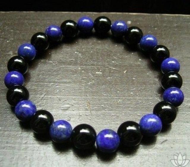 sXYxIEuXbg   jANZT[/v 