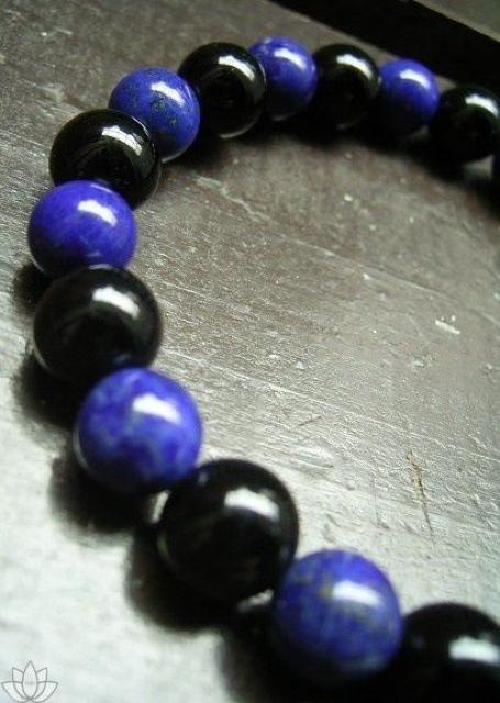 sXYxIEuXbg  jANZT[/v 